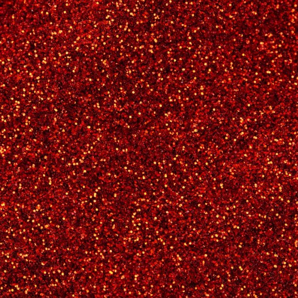 Блестки декоративные DECOLA размер 0.3 мм, 20 г, красный NP-W041-217-0,3