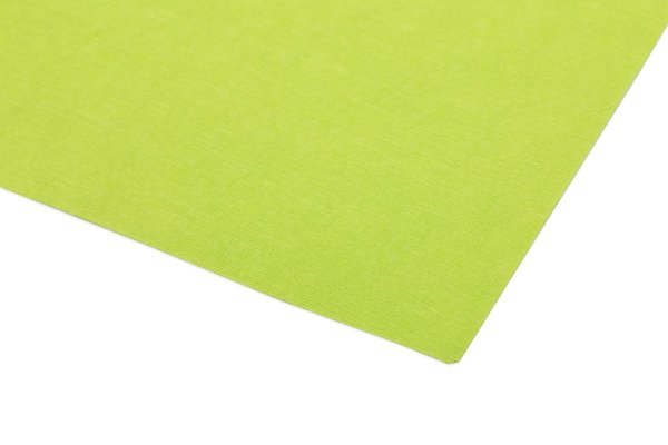 Фетр GAMMA 0.5 мм 1 шт 30 х 45 ± 2 см №446 салатовый TS100-446 Фетр GAMMA 0.5 мм 1 шт 30 х 45 ± 2 см №446 салатовый TS100-446