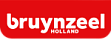 Bruynzeel Bruynzeel