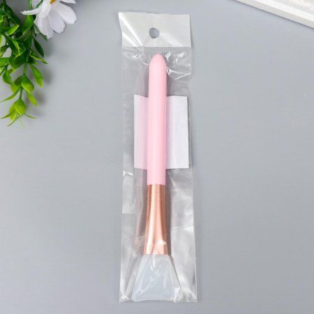 Инструмент для моделирования и придания формы Шпатель цветной ширина 3 см МИКС 14 х 3 х 1.3 см 4465689 Инструмент для моделирования и придания формы Шпатель цветной ширина 3 см МИКС 14 х 3 х 1.3 см 4465689