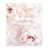 Тетрадь 96л. A5 клетка ArtSpace "Цветы. Flowers for inspiration" RE-Т96к_45917