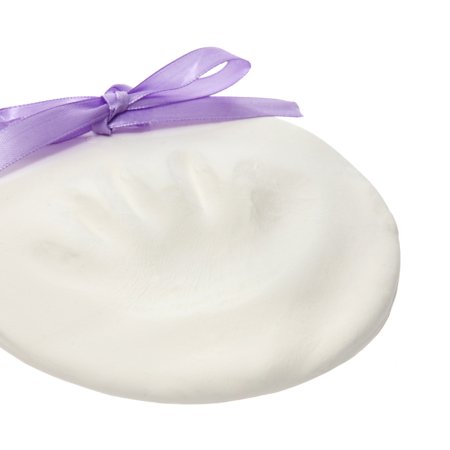 Набор для создания слепков "Слепки ручек вашего малыша" KOR-01848