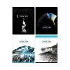 Тетрадь 96л. A5 клетка BG "Dark miracle" выб. лак RE-Т5ск96_вл_11117 Тетрадь 96л. A5 клетка BG "Dark miracle" выб. лак RE-Т5ск96_вл_11117