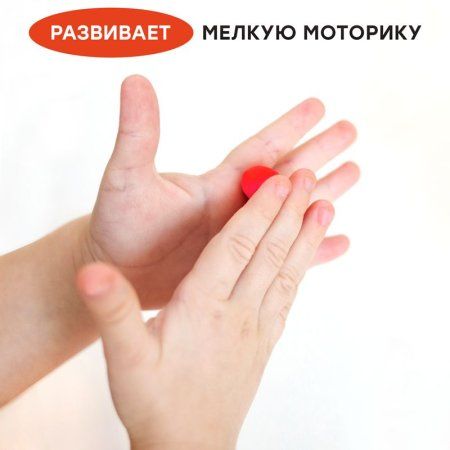 Пластилин ГАММА "Мультики" 12 цв 240 г со стеком, картон. упаковка RE-280018 Пластилин ГАММА "Мультики" 12 цв 240 г со стеком, картон. упаковка RE-280018