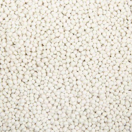 Наполнитель для игрушек HobbyBe 280 г в гранулах FIL-3