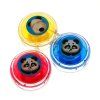 Йо-Йо "Пандочка" d=4.7см МИКС SIM-1592342