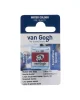 Краска акварельная VAN GOGH кювета №331 Краплак насыщенный new MP20863311