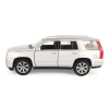 Машинка WELLY 1:32 Cadillac Escalade, пруж. мех., цв. в асс. IT-39894CW