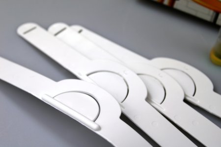 Настольная игра: Тарантинки (Кто я? Угадай за 60 секунд!) MAG03700