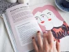Книга: Дыши. Как стать спокойнее MIF-694083 Книга: Дыши. Как стать спокойнее MIF-694083