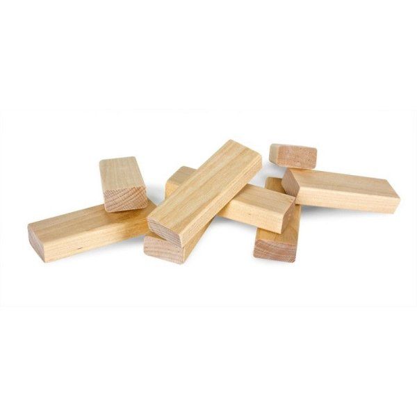 Настольная игра: Падающая башня MAG01506