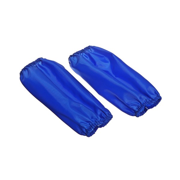 Фартук для труда с нарукавниками "Карандаши" (М 122-158) полиэстер SIM-7057490