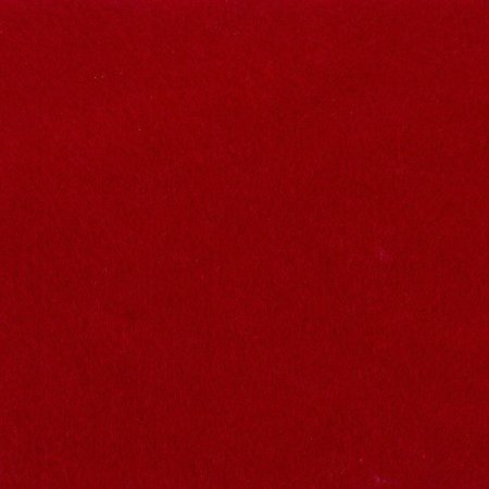 Фетр BLITZ 2.2 мм 1 шт 30 х 45 ± 2 см №001 красный FKC22-30/45-001