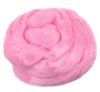 Волокно для валяния GAMMA 100% вискоза 25 г светло розовый FV-025-0223