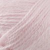 Пряжа Камтекс КТ "Воздушная" 50% акрил, 25% шерсть, 25% мериносовая шерсть 1 х 100 г 370 м №293 роз.песок KAM-VOZ-293