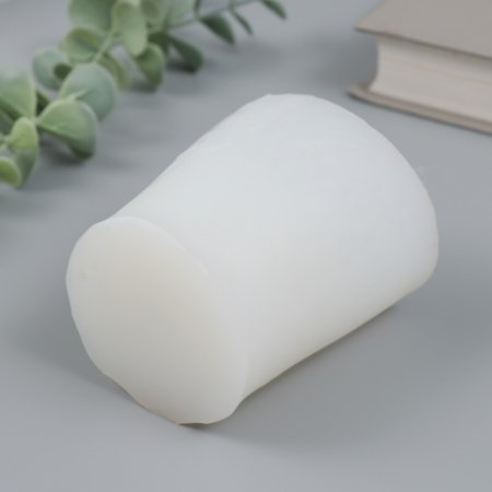 Молд силикон "Этион" 8.3 x 7.2 см SIM-9769665