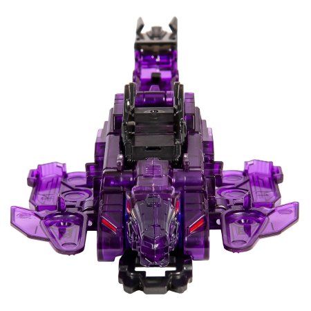 Дикие Скричеры. Игровой набор Мозазавр Дино 360. ТМ Screechers Wild ROS-42056