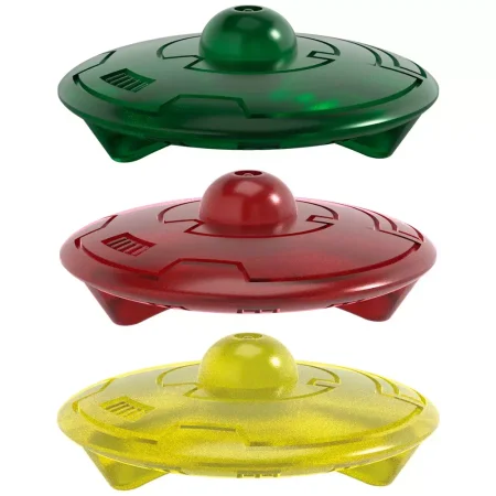 Настольная игра: Космический контакт MAG915271