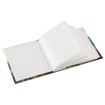 Фотоальбом 100 фото 10 x 15 см, ArtSpace "With love" твердая обложка RE-PA100_66507