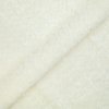 Ткань для игрушек PEPPY Плюш PTB-002 48 x 48 см 288 г/м2 молочный/ivory PTB-002-01