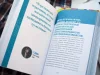 Книга: Ты можешь изменить мир. Как 57 подростков боролись за свои идеалы — и победили MIF-692058 Книга: Ты можешь изменить мир. Как 57 подростков боролись за свои идеалы — и победили MIF-692058