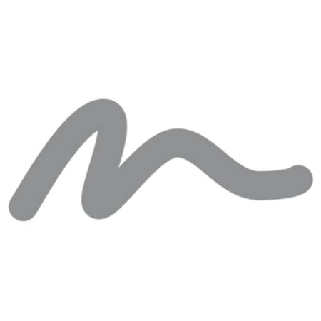 Маркер для темных и светлых тканей PEBEO 7A Opaque 4 мм 7А-804432 Под серебро