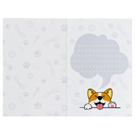 Алмазная мозаика, открытка ТРИ СОВЫ Люблю тебя "Самый лучший день" пакет с европодвесом RE-АМО_48178