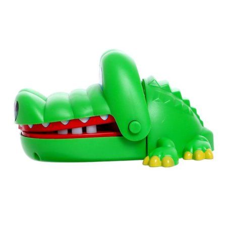 Настольная игра: Новогодняя схватка №SL-05534 SIM-6536362