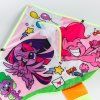 Воздушный змей My Little Pony "Милые пони" 70 x 105 см SIM-5437516