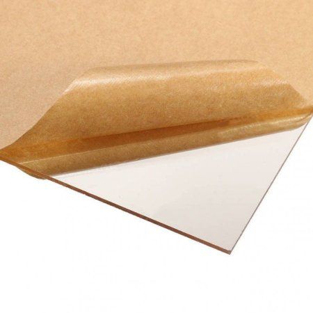 Купол для румбокса 20 x 16 x 16 см UD-DCC007