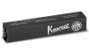 Ручка перьевая KAWECO CLASSIC Sport F 0.7мм белый корпус MP10000006
