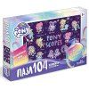 Пазл Origami 104 "My little pony" ассорти RE-5708/5709/5710/5711/5712