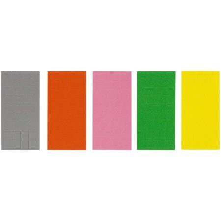 Аппликация фигурная из мягкого пластика EVA ТРИ СОВЫ "Транспорт" 5 фигур, 190 элементов RE-АП_46523