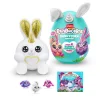 Игровой набор-сюрприз ZURU Rainbocorns Bunnycorn S2 с акс. в ассортименте IT-9280 Игровой набор-сюрприз ZURU Rainbocorns Bunnycorn S2 с акс. в ассортименте IT-9280