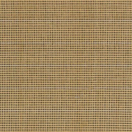 Канва GAMMA мелкая 100% хлопок 1 шт 45 x 45 см ± 2 см желтый K01R