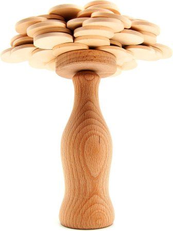 Настольная игра: DoJoy: Шипучка (3-е издание) MAGDJ-BG16