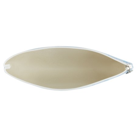 Пенал мягкий MESHU "Bear hug" 200 x 85 x 30 мм, искусственная кожа RE-MS_57804