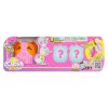 Брелок-сюрприз EOLO CUTIE POPS, плюшевый 3 шт UT-CUT003