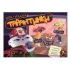 Настольная игра: Тарантинки (игра-угадайка) MAG02717