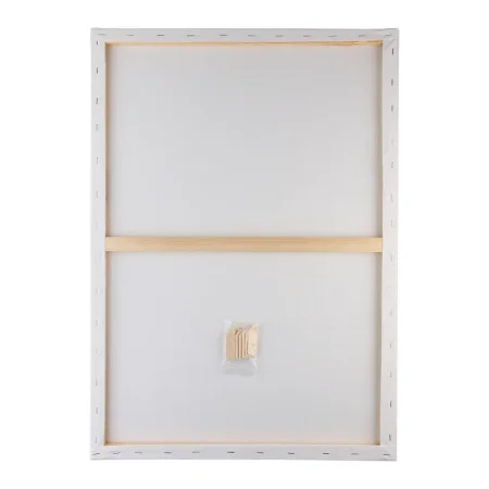 Холст грунтованный на подрамнике Стихия 60 x 80 см 280 г/м2 хлопок MPST06024