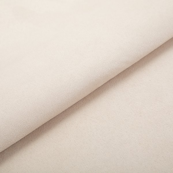 Ткань для игрушек PEPPY Искусственная замша WOVEN SUEDE 35 x 50 см 175 ± 5 г/м2 12-1404 beige (св.бежевый) WOVEN_SUEDE-12-1404 Ткань для игрушек PEPPY Искусственная замша WOVEN SUEDE 35 x 50 см 175 ± 5 г/м2 12-1404 beige (св.бежевый) WOVEN_SUEDE-12-1404