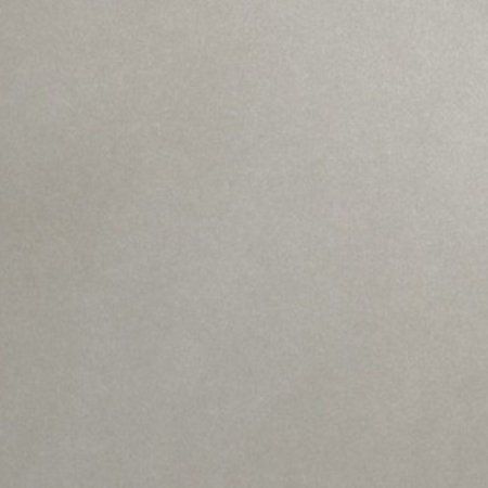 Бумага цветная CLAIREFONTAINE Maya 120 г/м2 A4 1 л, античное серебро (antique silver) RH-97381C