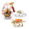 Игрушка ZURU Robo Alive "Dino Fossil mini" IT-71115