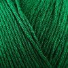 Пряжа Пехорская ПТ "Детский хлопок" 100% мерсеризованный хлопок 1 x 100 г 330 м ± 6 м №573 т.изумруд PEH-DHL-573