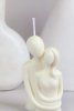Воск соевый Love2art 300 г SOY-300 Воск соевый Love2art 300 г SOY-300