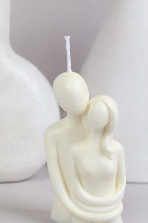 Воск соевый Love2art 300 г SOY-300 Воск соевый Love2art 300 г SOY-300