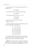 Книга: Математика с Борисом Трушиным. Комбинаторика: с нуля до олимпиад EKS-796785