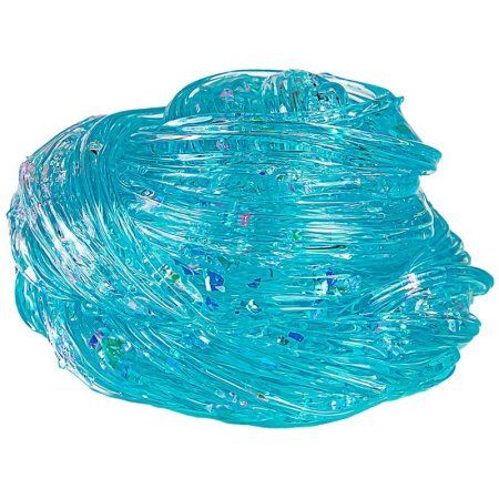 Набор для создания слайма Slime "Slime лаборатория. Clear" 100 г AS-SS500-30185