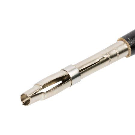 Держатель для угля VISTA-ARTISTA 15 см 1 шт VCH-02