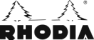 Rhodia Rhodia